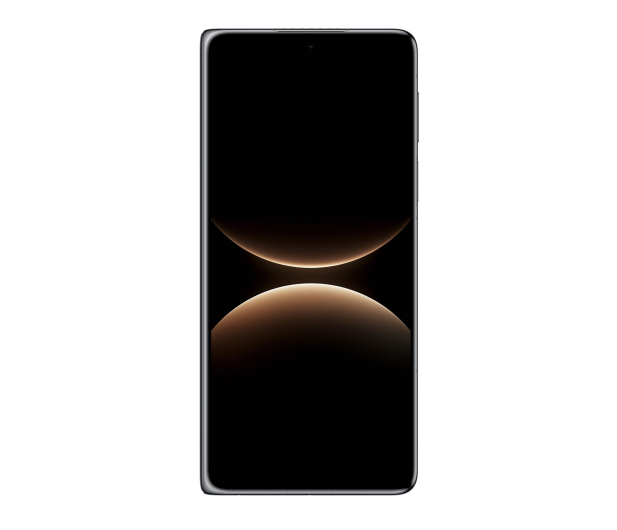 Huawei Mate X7 16/512GB Black 120Hz - 1480142 - zdjęcie 7